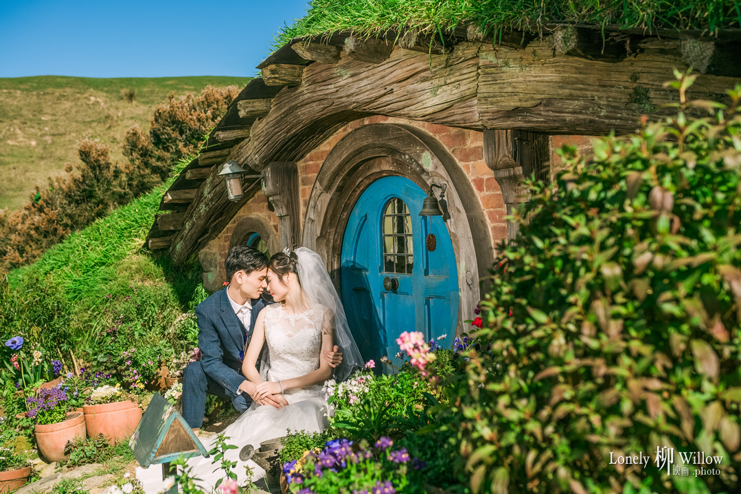 20180910jiangdamiao_hobbiton0068