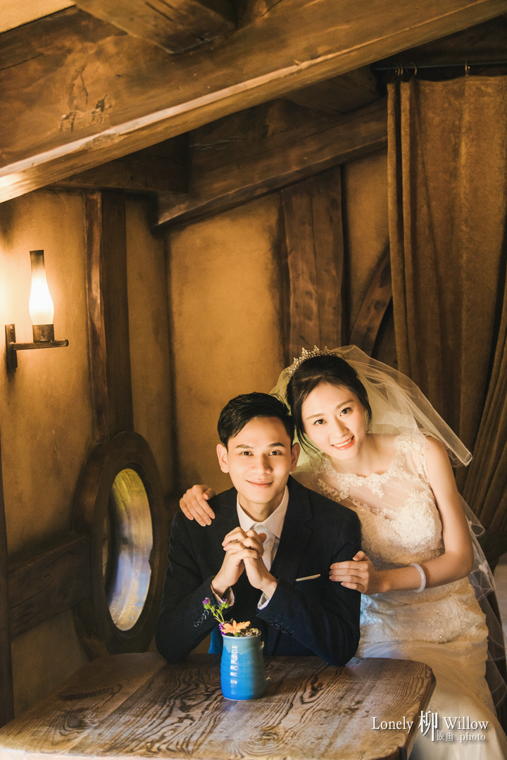 20180910jiangdamiao_hobbiton0238