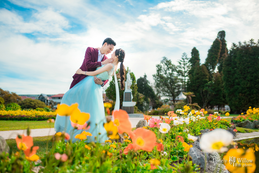 20180910jiangdamiao_rotorua0027