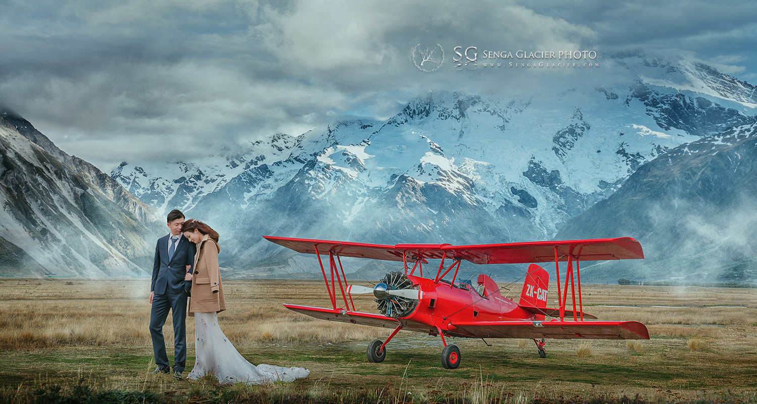 20180910jm-0184redplane