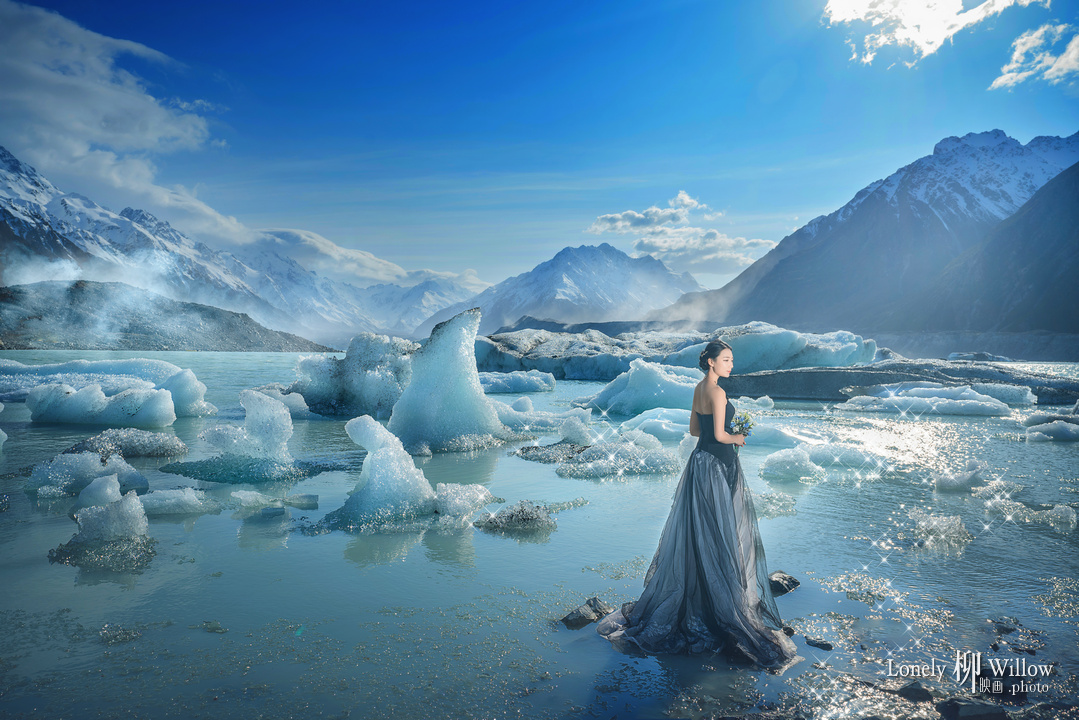 20180912yangmiemie_glaciers0020