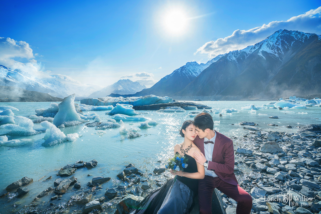 20180912yangmiemie_glaciers0040