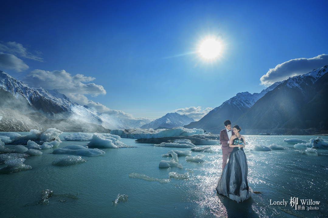 20180912yangmiemie_glaciers0063