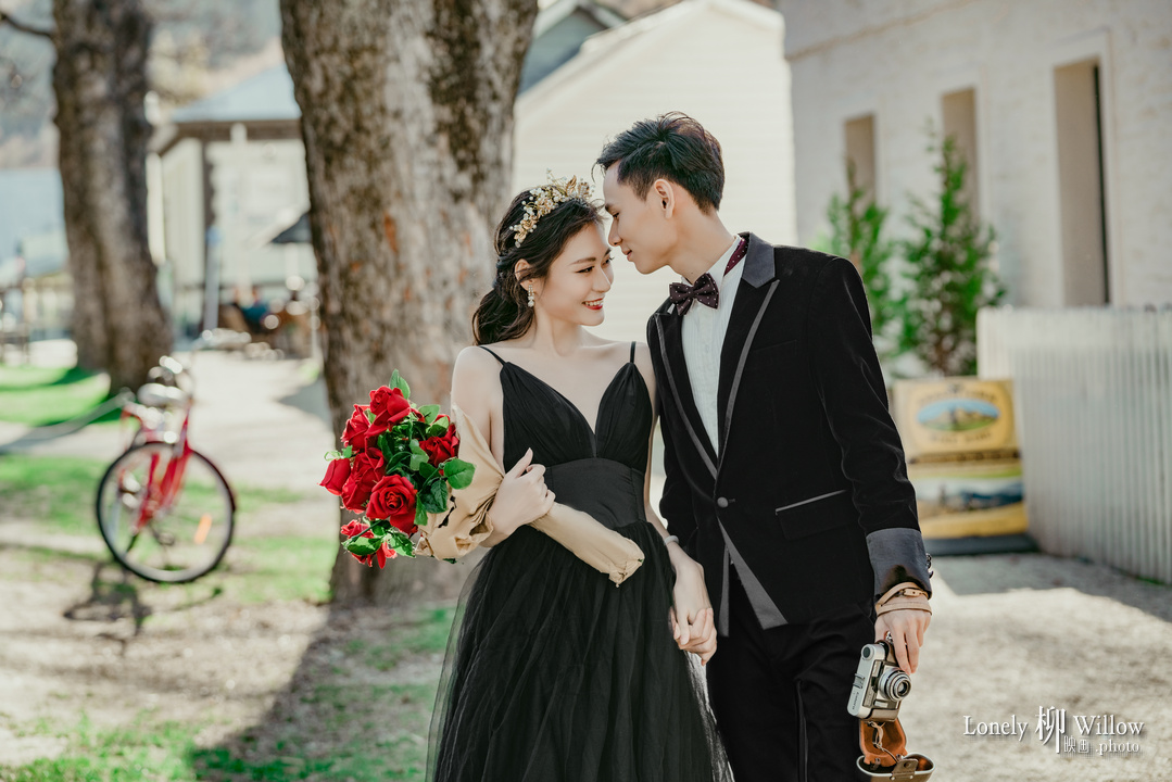 20180914jiangdamiao_art0093