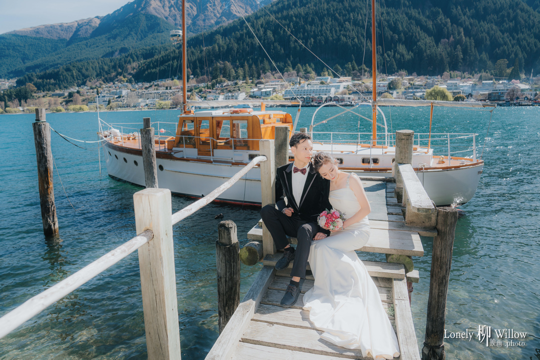 20180914jiangdamiao_qtn0125