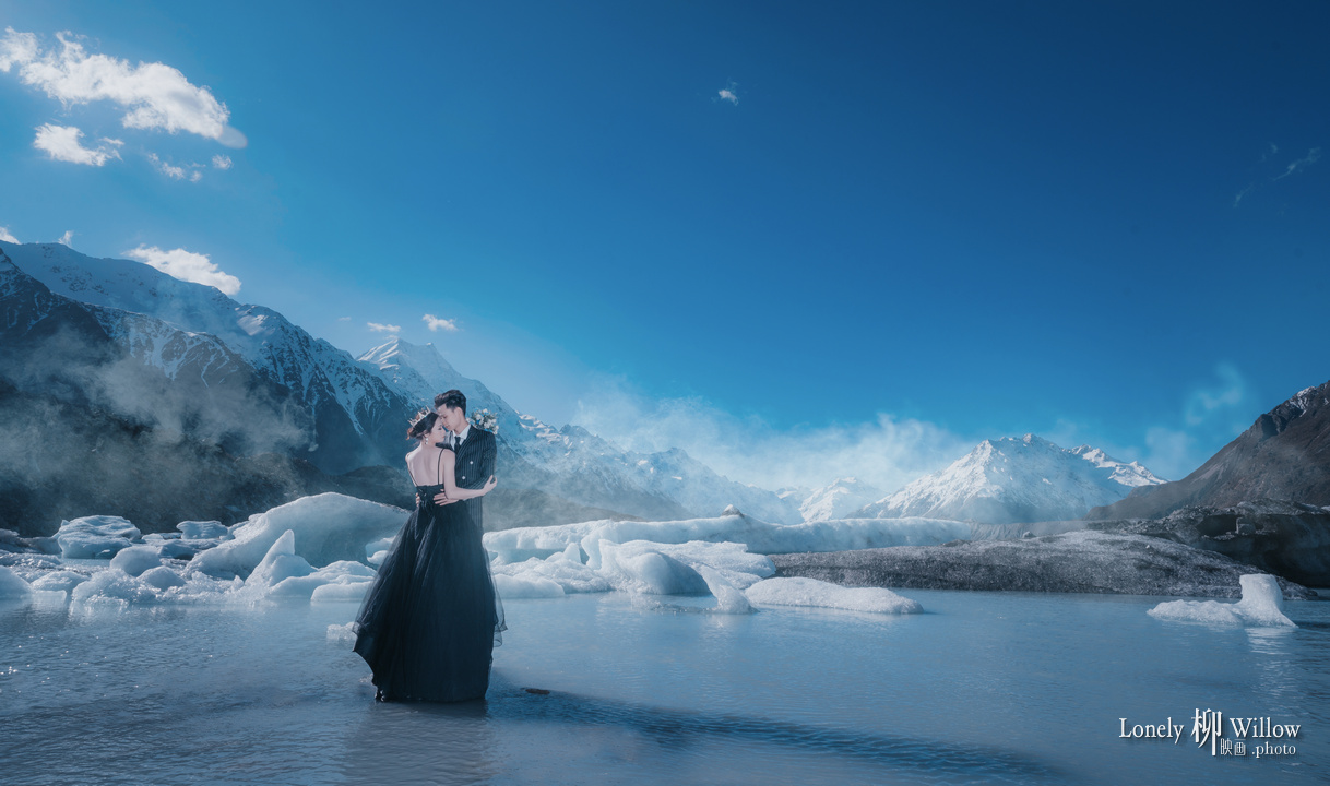 20180915jiangdamiao_glaciers0383a