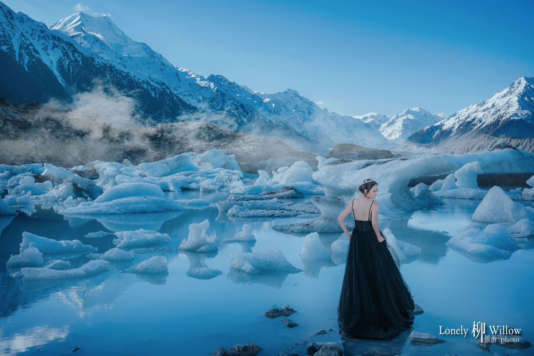 20180915jiangdamiao_glaciers0437