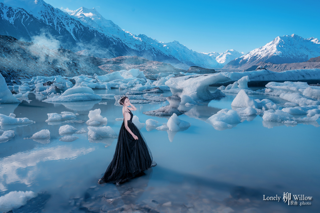 20180915jiangdamiao_glaciers0458