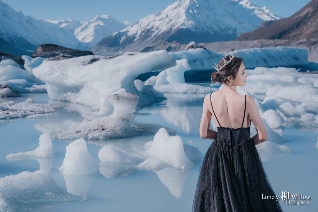 20180915jiangdamiao_glaciers0462