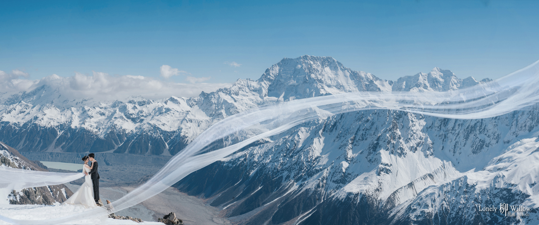 20180915jiangdamiao_mtcook0082