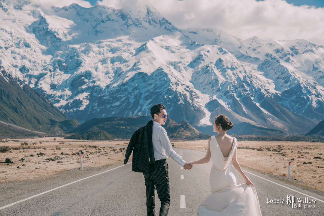 20180915jiangdamiao_snowgrass0047