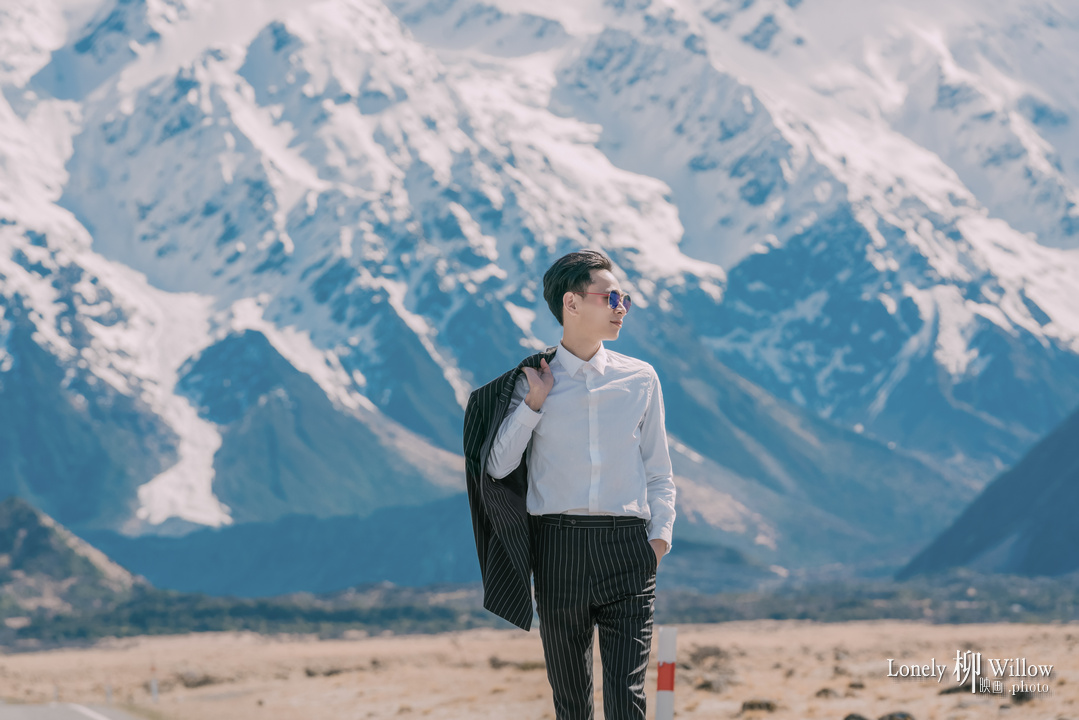 20180915jiangdamiao_snowgrass0115