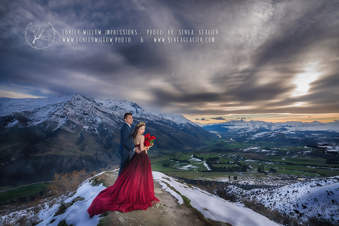 20180918xiaomimi_peak0005