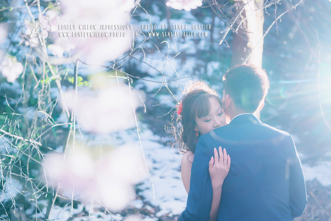 20180918xiaomimi_sakura0028