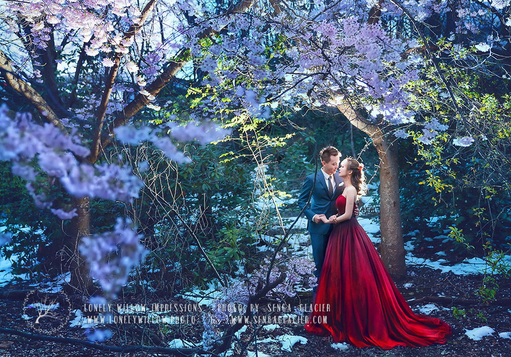 20180918xiaomimi_sakura0044