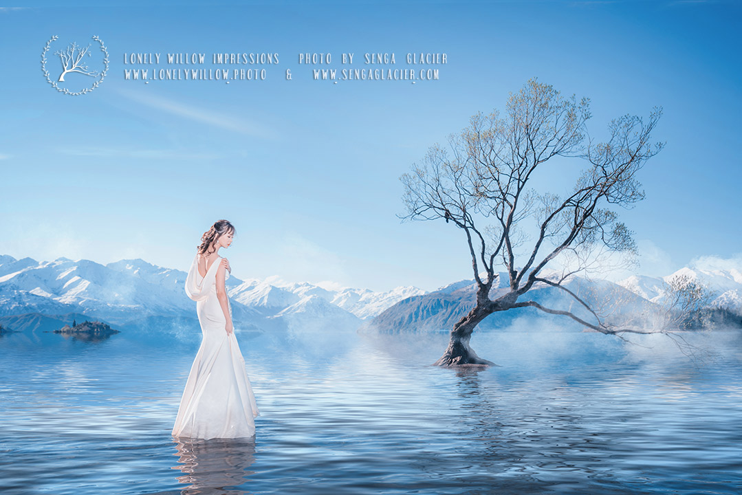 20180918xiaomimi_willow0124