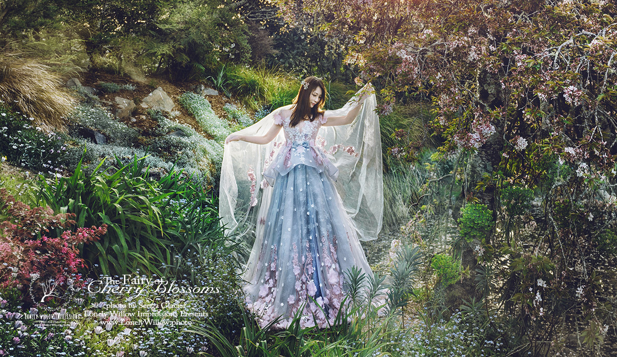 20180930sakura-manor0391pt