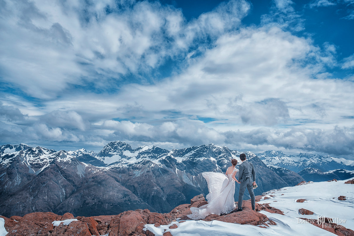 20181031hanmeimei-peak0071