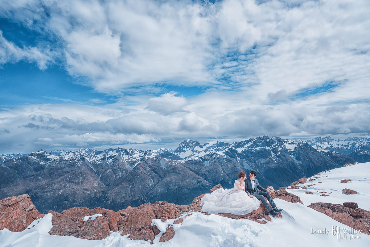 20181031hanmeimei-peak0142