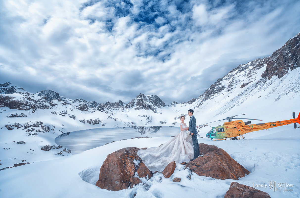 20181031hanmeimei-peak0226