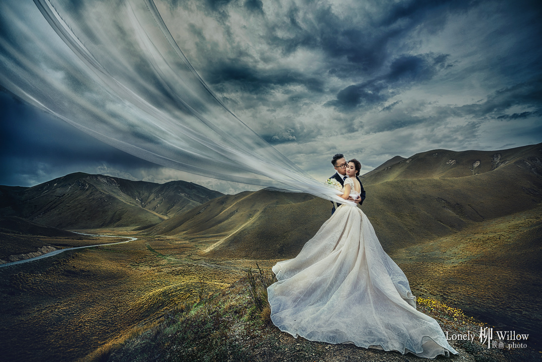 20181130olivia_peak0024