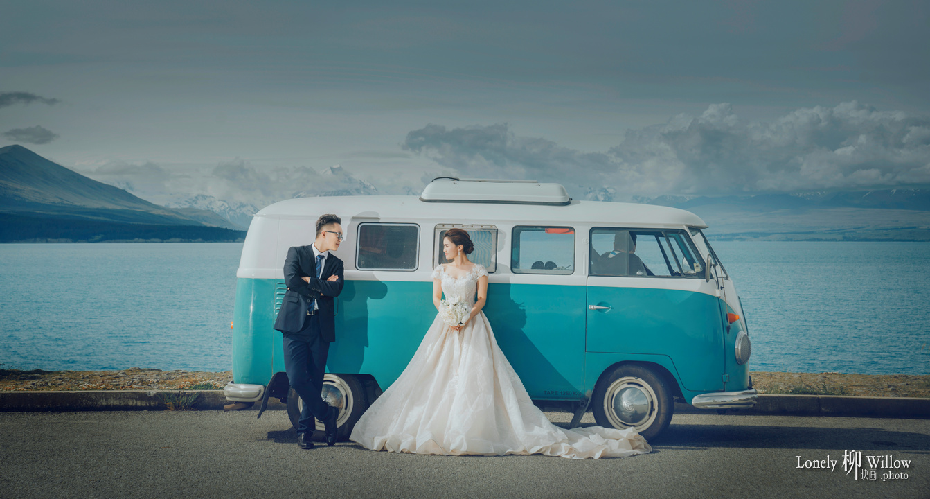 20181130olivia_pukaki0005