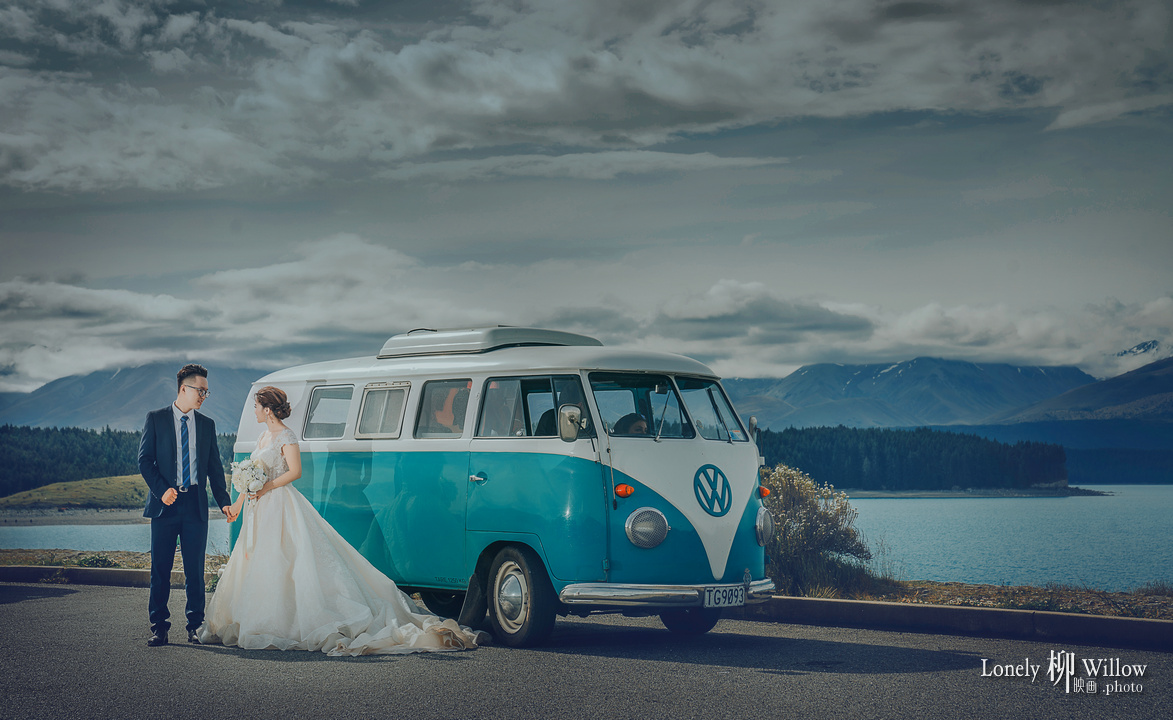 20181130olivia_pukaki0018