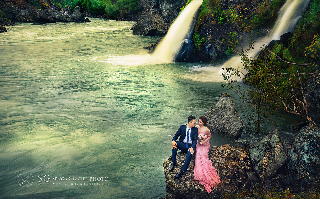 20181130olivia_waterfall0003