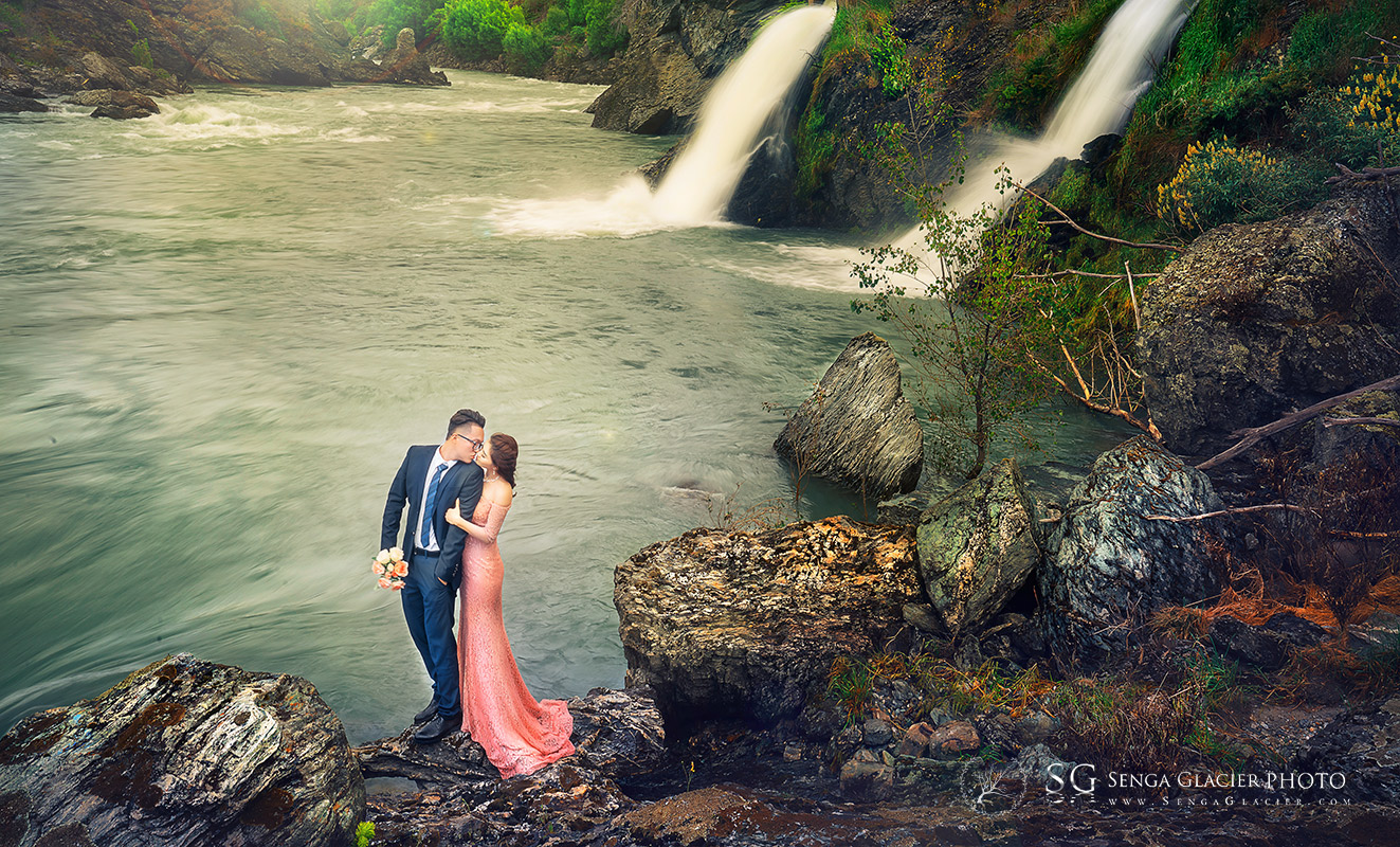 20181130olivia_waterfall0014