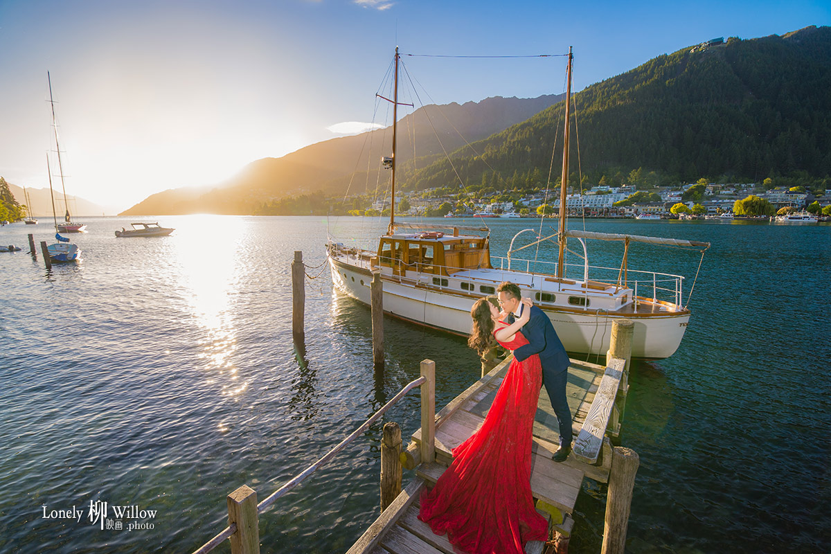 20181206justinzhou_qtn0082