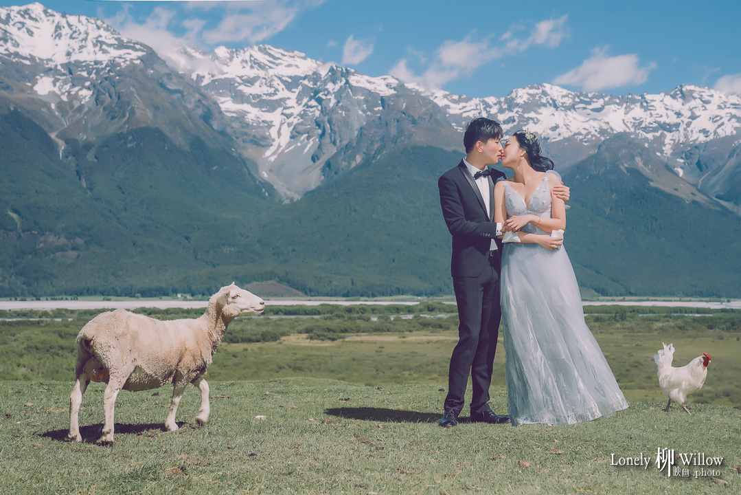 20181206luyaqing_farm0085