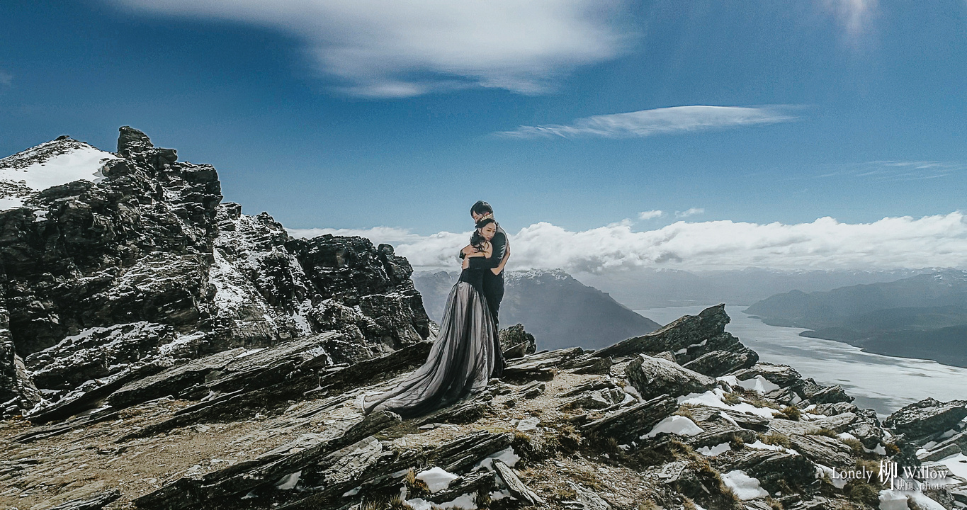 20181206luyaqing_peakaerials-snap0002