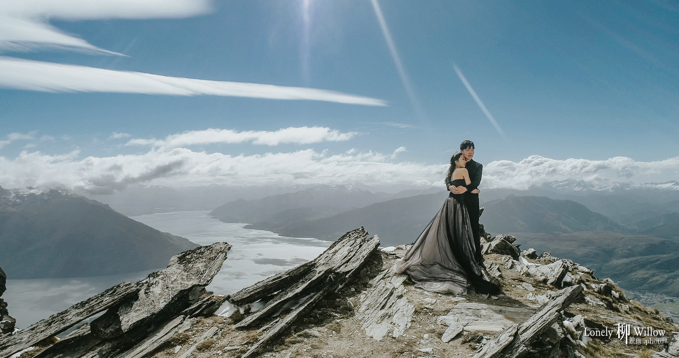 20181206luyaqing_peakaerials-snap0014