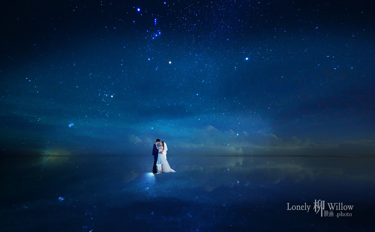 20181218keke_stars0025