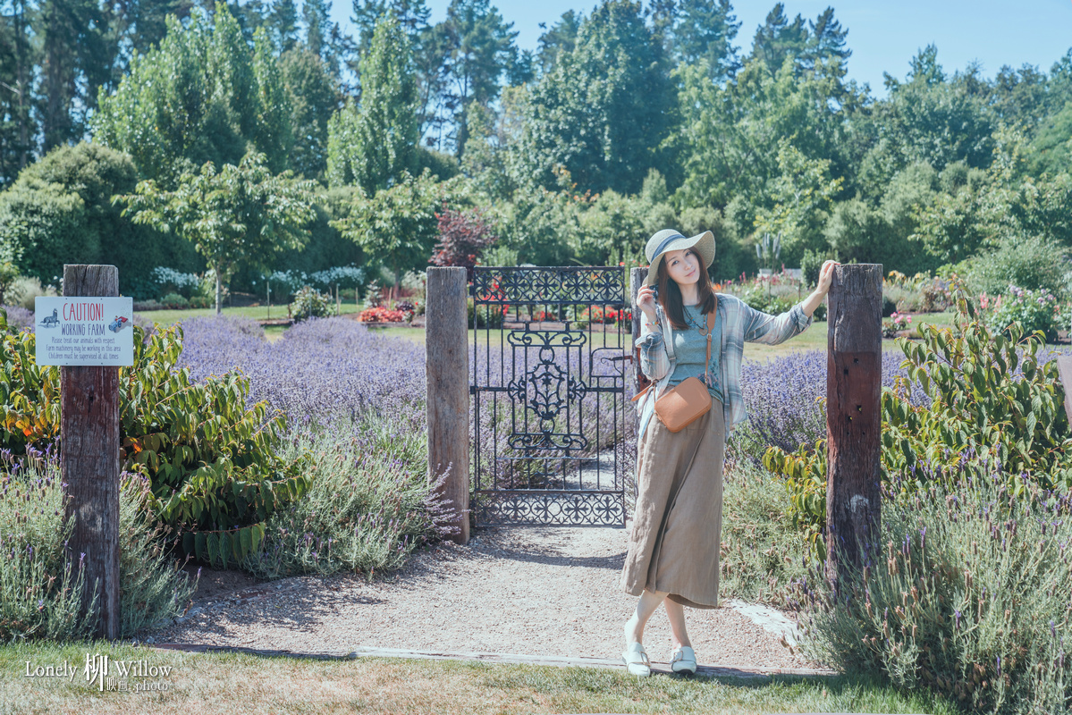 20190124coco-wanakalavendar0003