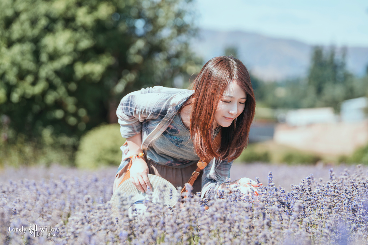 20190124coco-wanakalavendar0048