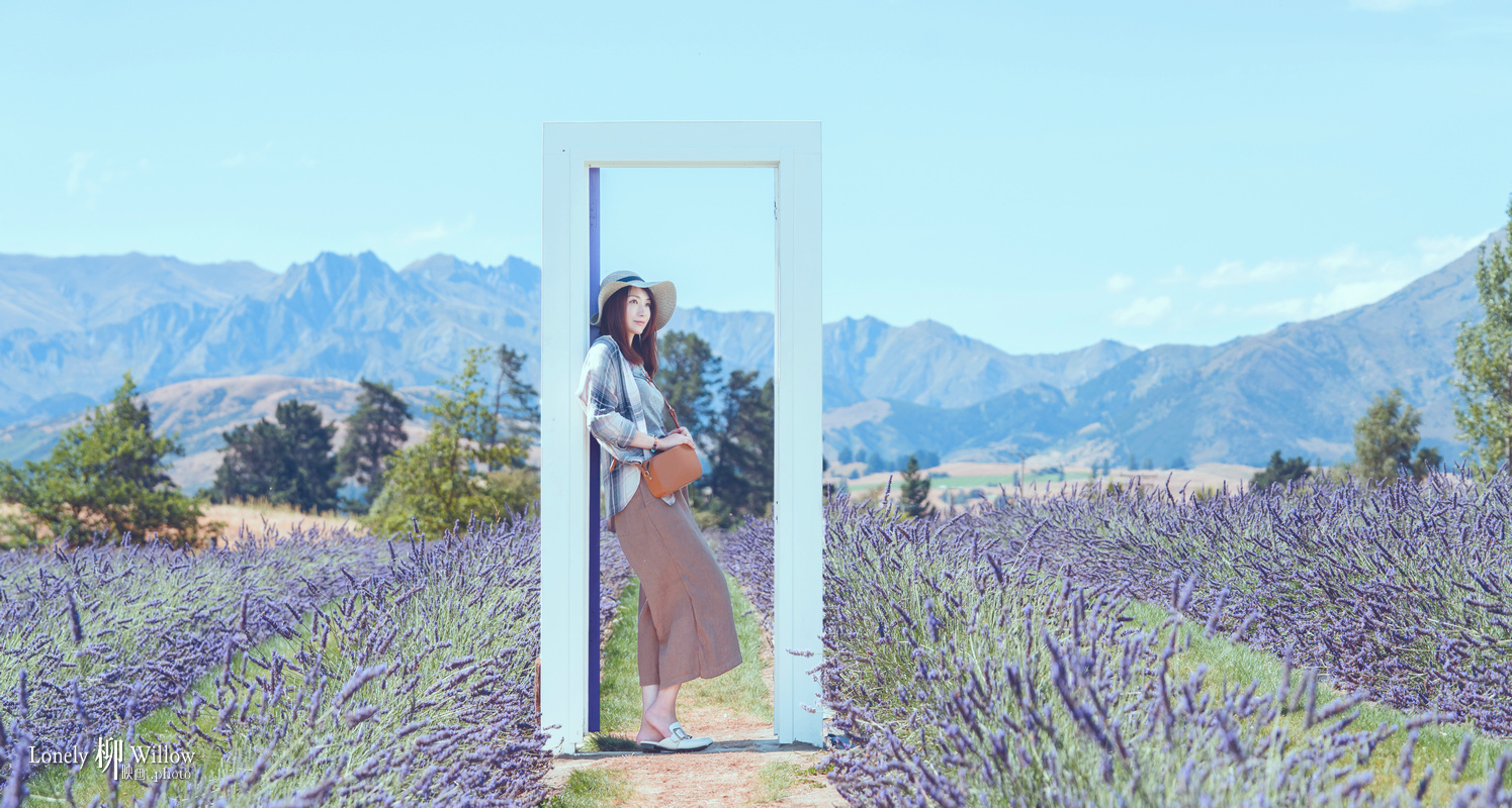 20190124coco-wanakalavendar0107close