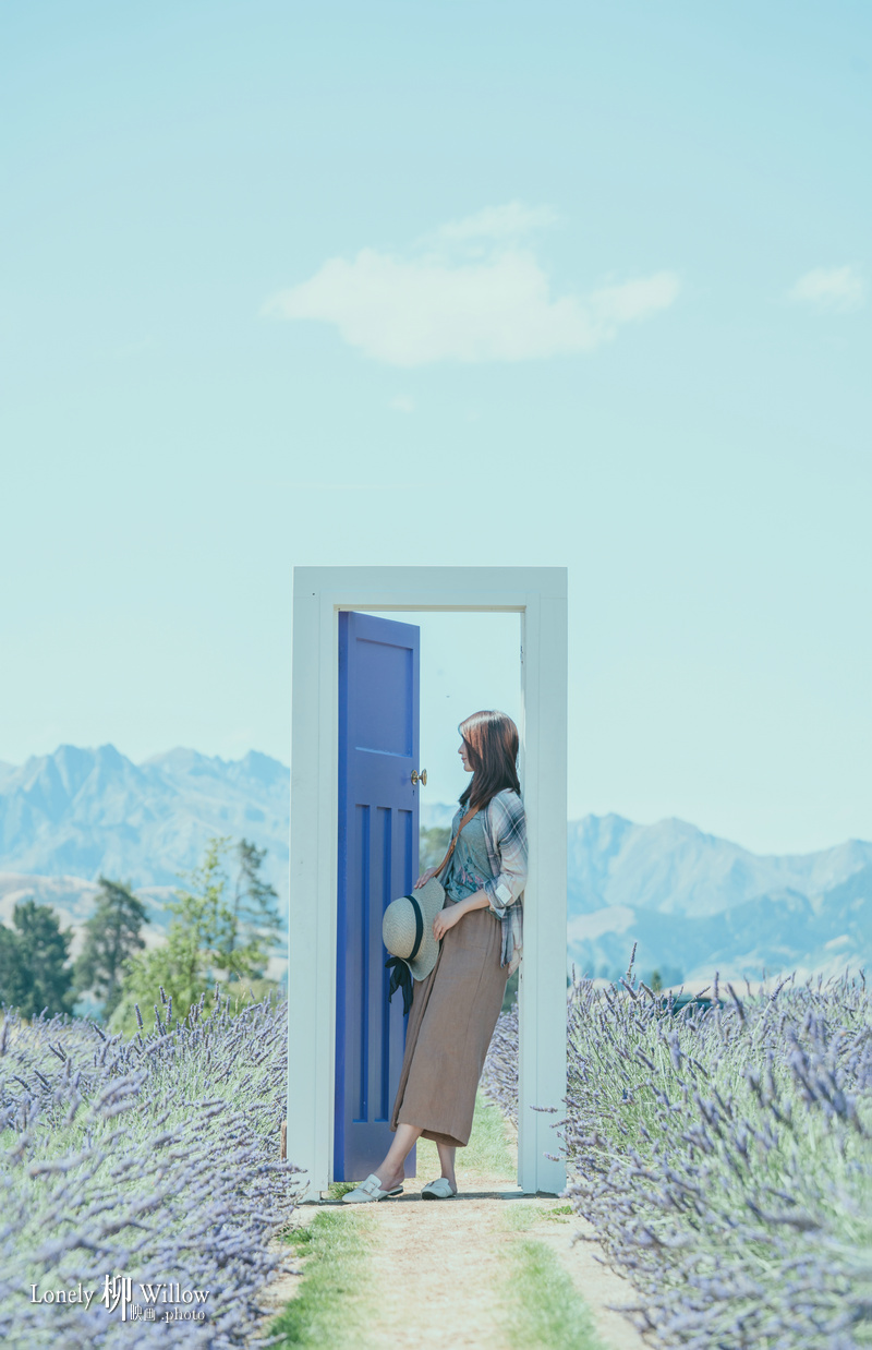 20190124coco-wanakalavendar0118