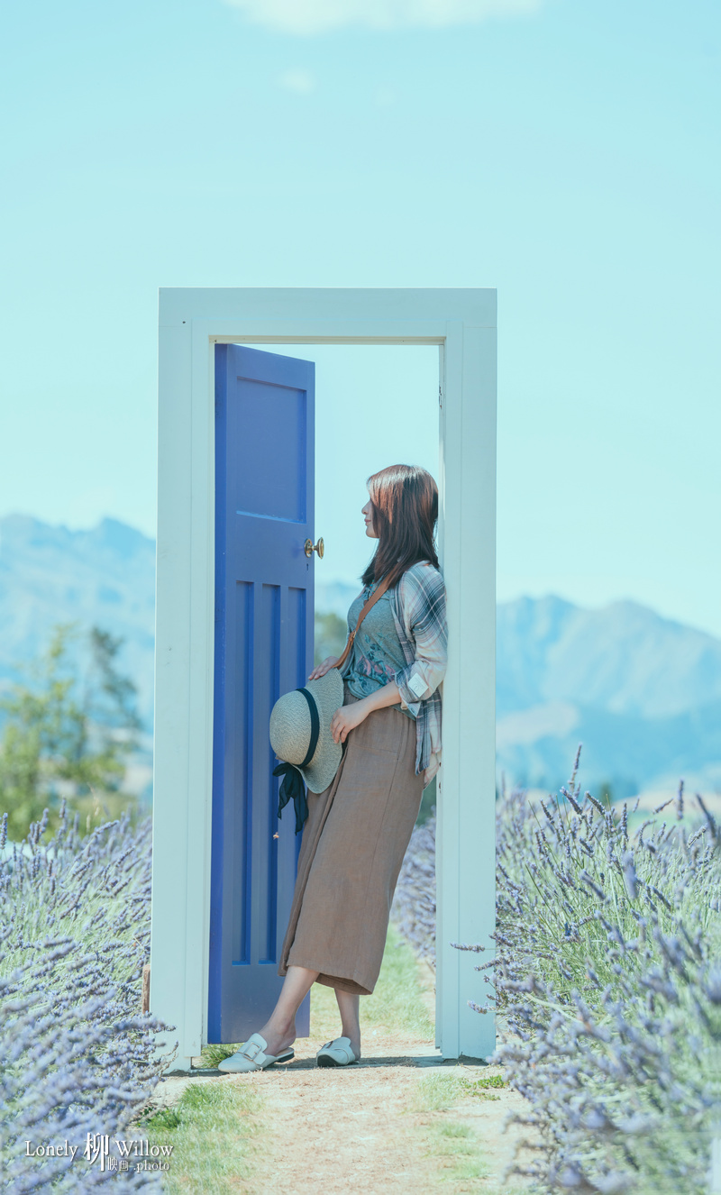 20190124coco-wanakalavendar0119