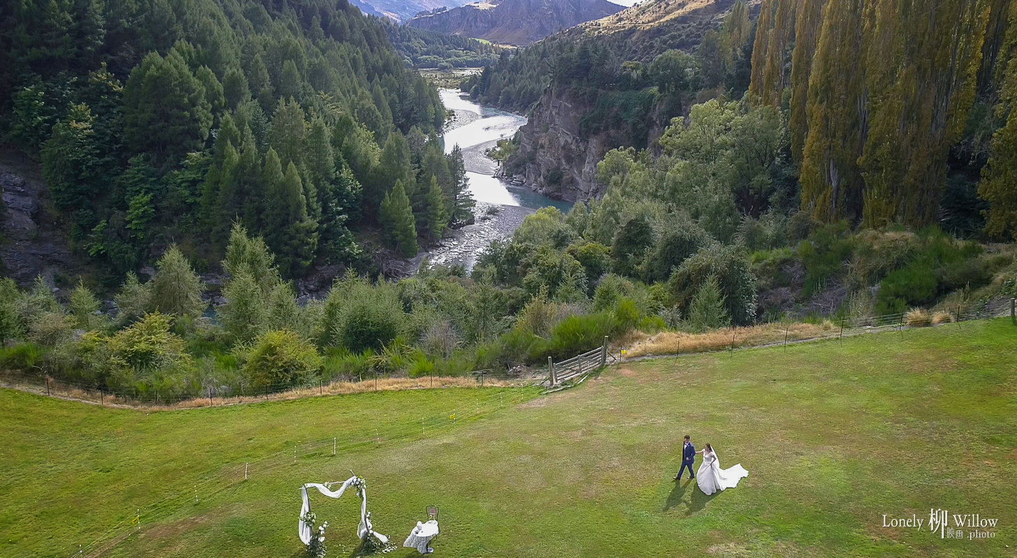 20190218canyonlodge-aerials0003