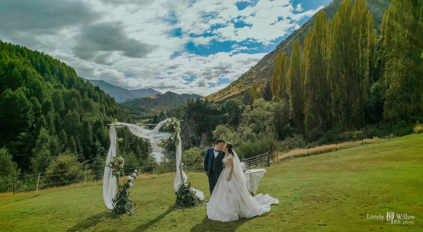 20190218canyonlodge-aerials0005