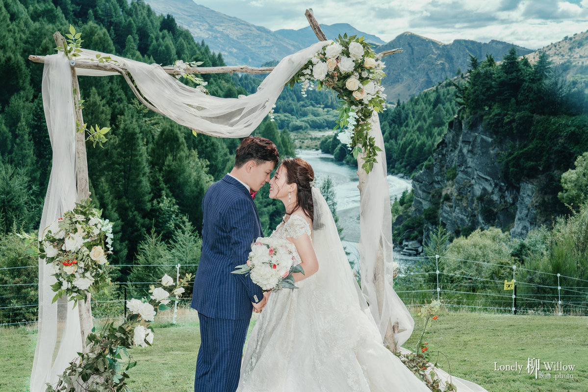 20190218flt_canyonwedding0082