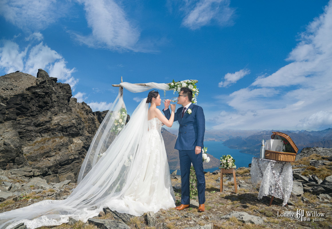 20190220jm-ceremony0060