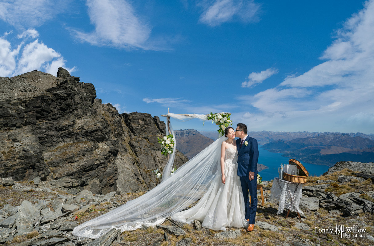 20190220jm-ceremony0066