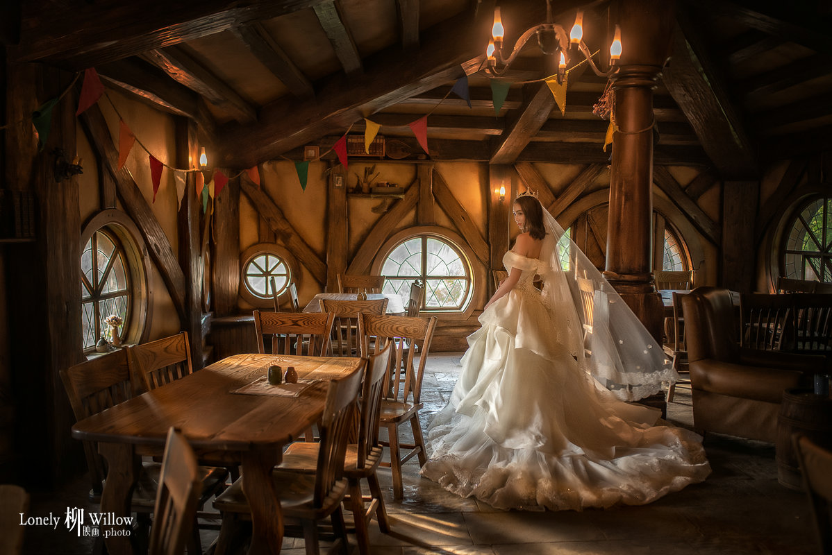 20190310Z_hobbiton0236