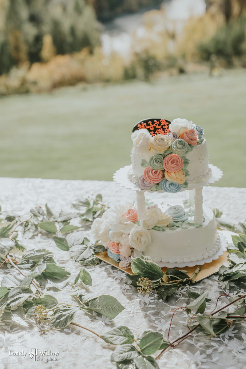 20190428canyonlodge-004