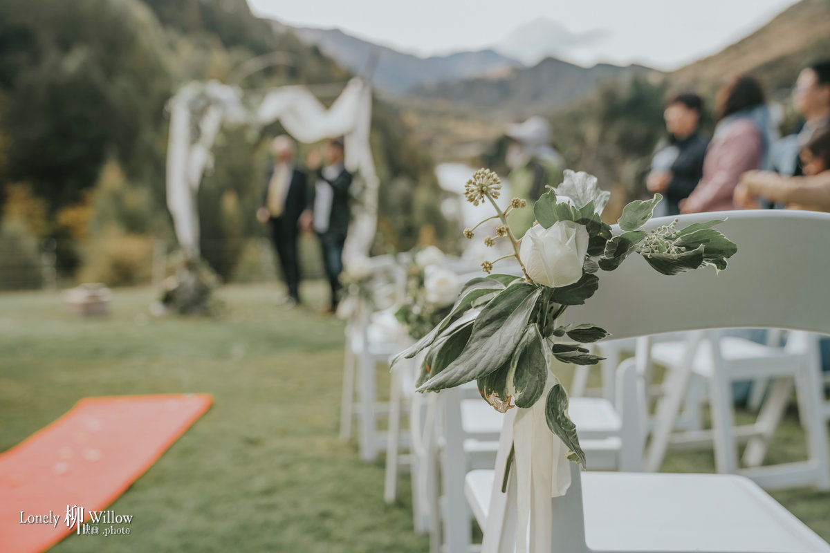 20190428canyonlodge-010