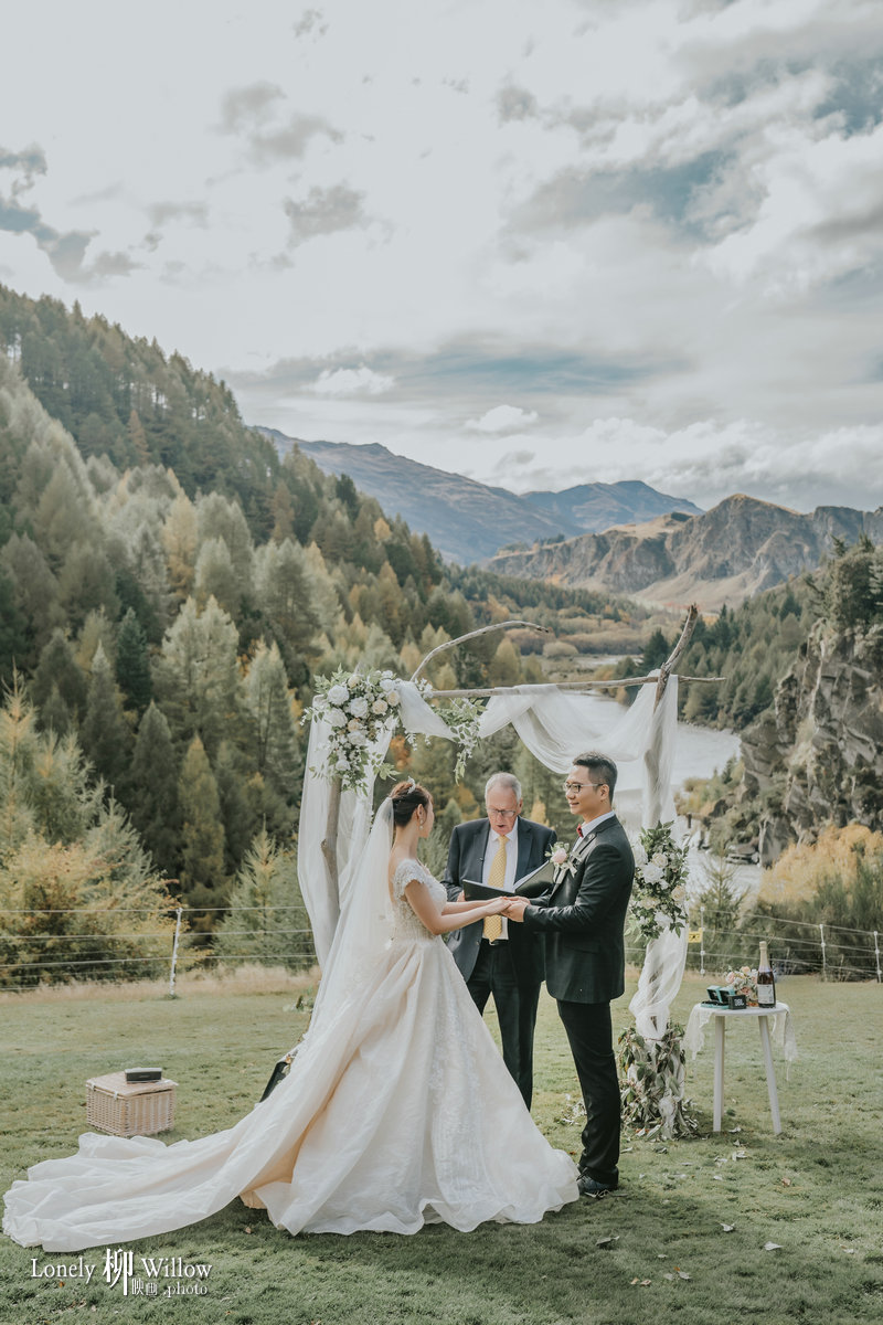 20190428canyonlodge-047