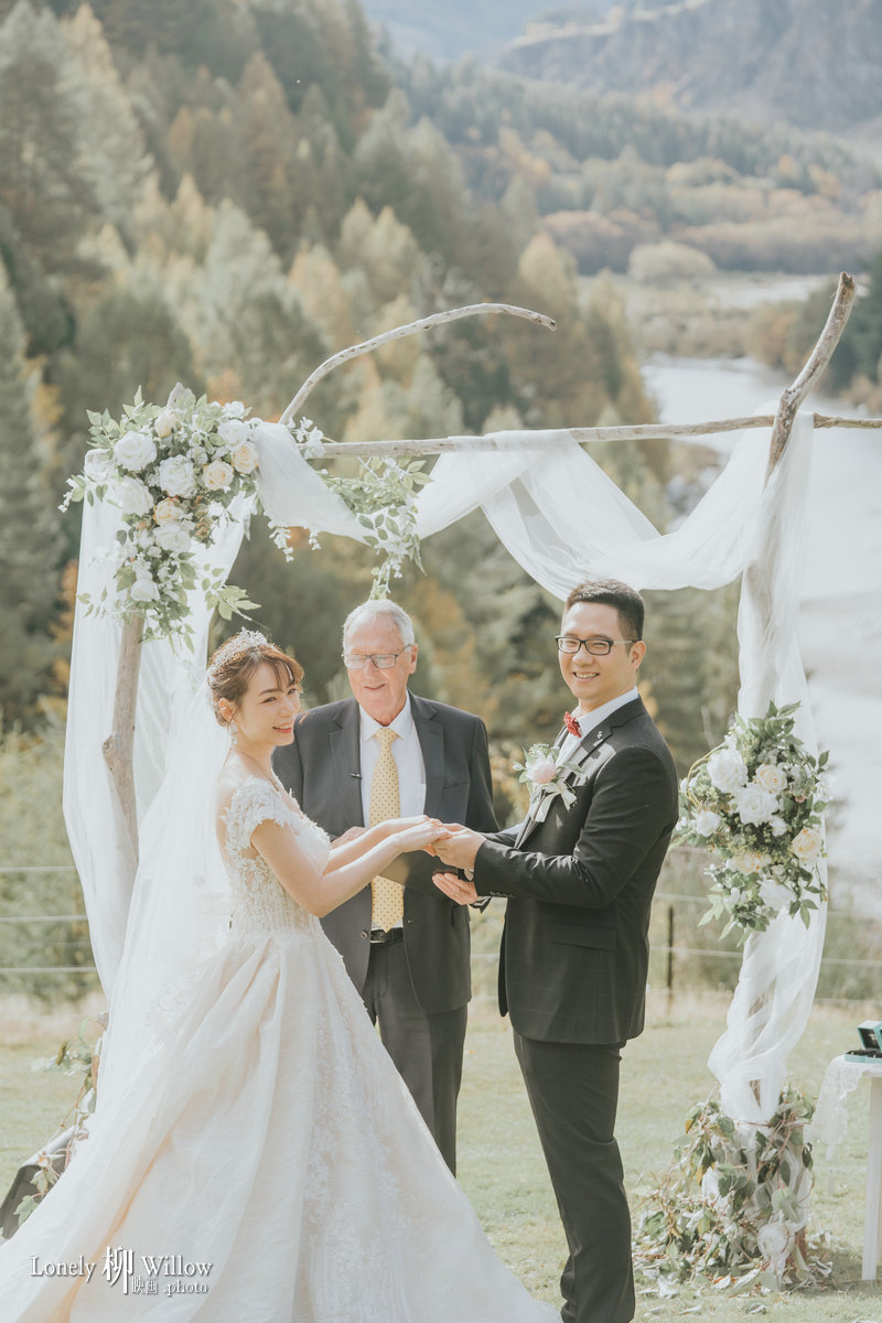 20190428canyonlodge-078