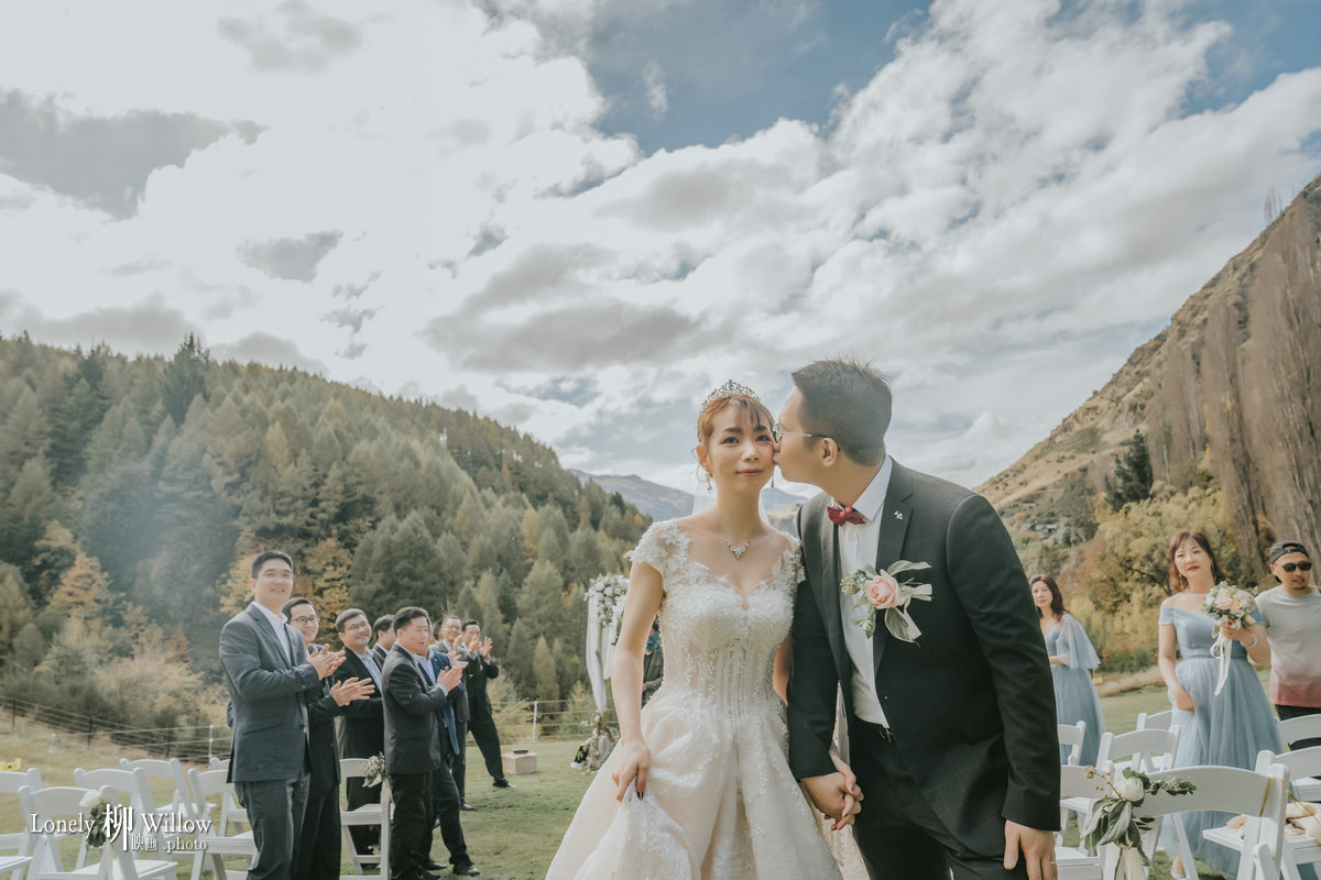 20190428canyonlodge-204